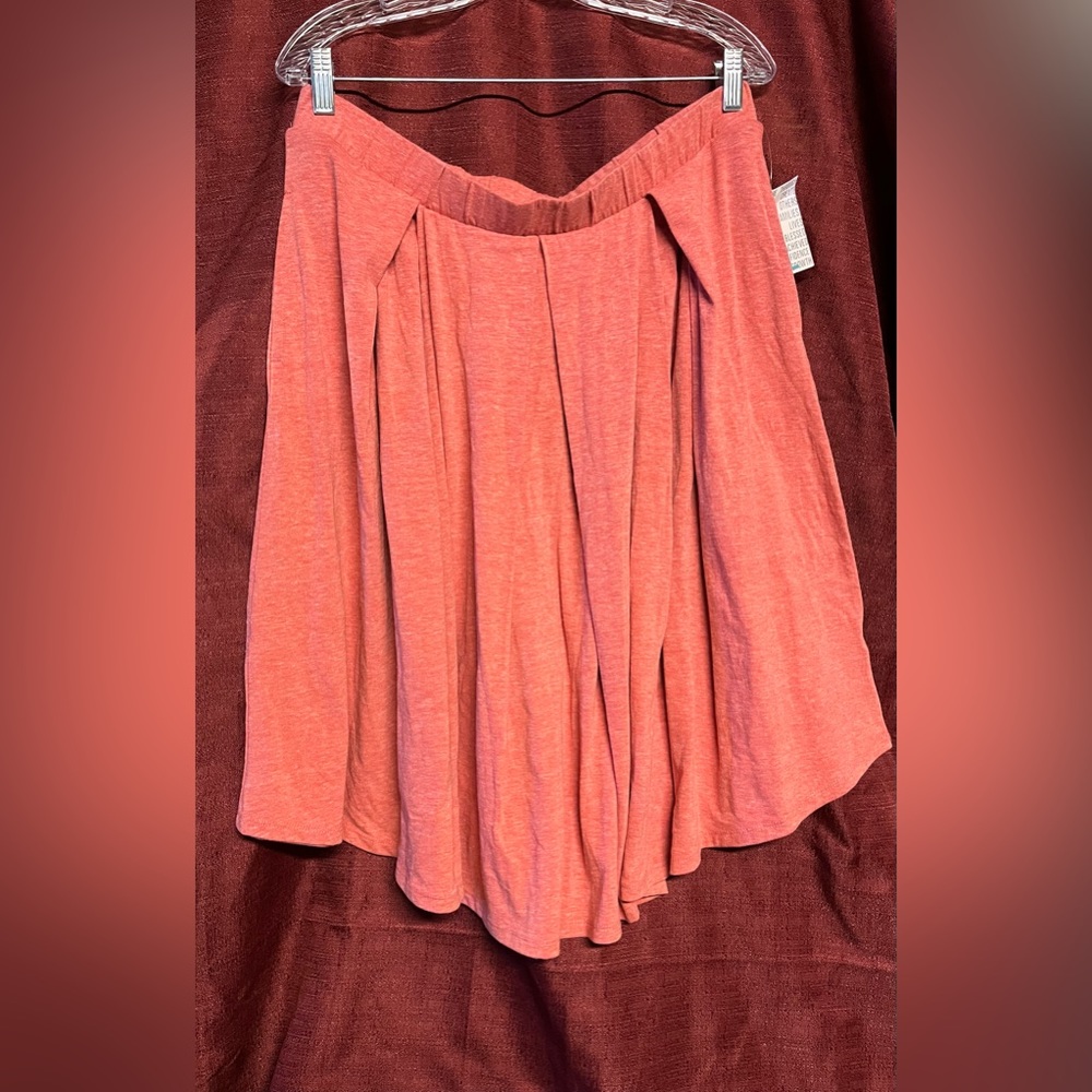 Lularoe skirt